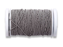 Cargar imagen en el visor de la galería, HILO ELASTICO 0,5MMØ
