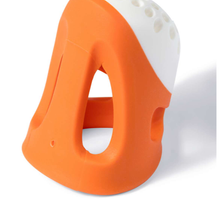 Cargar imagen en el visor de la galería, DEDAL ERGONOMICO
