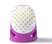 Cargar imagen en el visor de la galería, DEDAL ERGONOMICO
