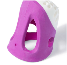 Cargar imagen en el visor de la galería, DEDAL ERGONOMICO
