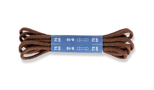 Cargar imagen en el visor de la galería, CORDONES ZAPATOS 75 CM
