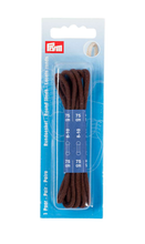 Cargar imagen en el visor de la galería, CORDONES ZAPATOS 75 CM
