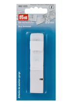 Cargar imagen en el visor de la galería, CIERRE AJUSTADOR SOSTEN
