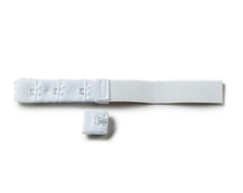 Cargar imagen en el visor de la galería, CIERRE AJUSTADOR SOSTEN
