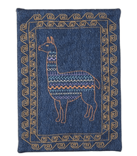 Cargar imagen en el visor de la galería, KIT PANEL BORDADO
