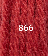 Cargar imagen en el visor de la galería, LANA TAPICERIA 10M
