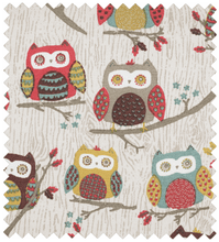 Cargar imagen en el visor de la galería, ESTUCHE 10 PALILLOS BAMBU No 2,75-6,5 BUHO
