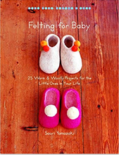 Cargar imagen en el visor de la galería, LIBRO FIELTRO GUAGUA
