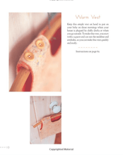 Cargar imagen en el visor de la galería, LIBRO FIELTRO GUAGUA
