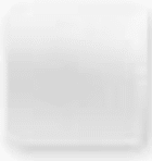 Cargar imagen en el visor de la galería, ROLLO CINTA RASO DOBLE CARA
