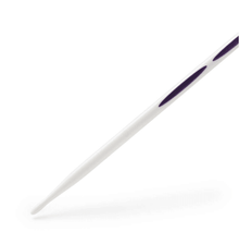 Cargar imagen en el visor de la galería, PALILLOS Nº 3 ERGONOMICOS CIRCULARES 80 CM
