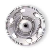 Cargar imagen en el visor de la galería, BROCHES DE PRESION SURTIDOS
