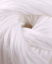 Cargar imagen en el visor de la galería, ALGODON CINTA PETILLANT
