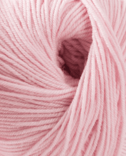 Cargar imagen en el visor de la galería, LANA MERINO FINA 3,5
