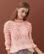 Cargar imagen en el visor de la galería, LANA LOLITA
