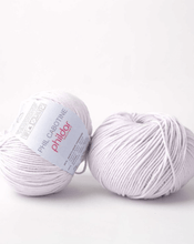 Cargar imagen en el visor de la galería, ALGODÓN CABOTINE
