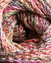 Cargar imagen en el visor de la galería, LANA SIRENE BRILLO
