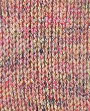 Cargar imagen en el visor de la galería, LANA SIRENE BRILLO
