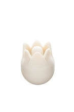 Cargar imagen en el visor de la galería, PROTECTOR PUNTAS PALILLOS TULIPA LARGE P4-6,5
