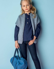 Cargar imagen en el visor de la galería, LANA EXPRESS
