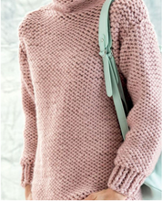 Cargar imagen en el visor de la galería, LANA EXPRESS
