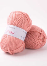 Cargar imagen en el visor de la galería, LANA PHIL CHARLY
