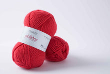 Cargar imagen en el visor de la galería, LANA PHIL CHARLY
