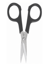 Cargar imagen en el visor de la galería, TIJERAS COSTURA/BORDADO
