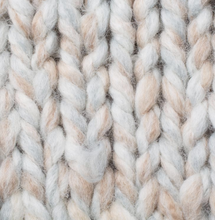 Cargar imagen en el visor de la galería, LANA COLOR XL
