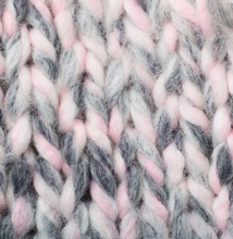 Cargar imagen en el visor de la galería, LANA COLOR XL
