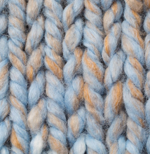 Cargar imagen en el visor de la galería, LANA COLOR XL
