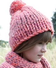 Cargar imagen en el visor de la galería, LANA COLOR XL
