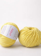 Cargar imagen en el visor de la galería, ALGODÓN CABOTINE
