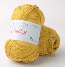 Cargar imagen en el visor de la galería, ALGODÓN PURO CON ALOE
