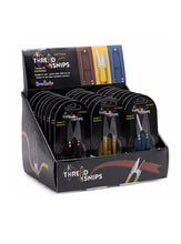 Cargar imagen en el visor de la galería, CORTADOR HILACHAS METAL
