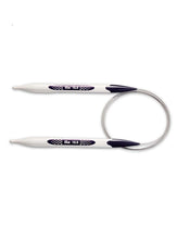 Cargar imagen en el visor de la galería, PALILLOS Nº10 ERGONOMICOS CIRCULARES 80 CM
