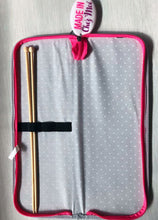 Cargar imagen en el visor de la galería, ESTUCHE REGALO PALILLOS EMBOBINEZ
