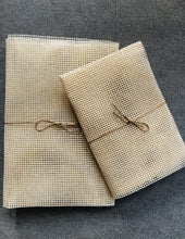 Cargar imagen en el visor de la galería, CORTE ESTERILLA FINA
