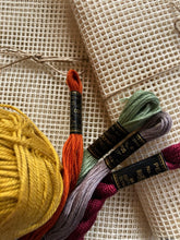 Cargar imagen en el visor de la galería, CORTE ESTERILLA FINA
