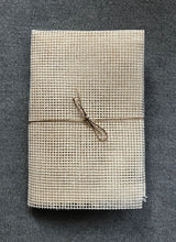 Cargar imagen en el visor de la galería, CORTE ESTERILLA FINA
