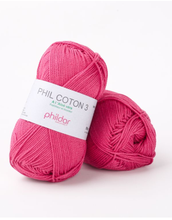 Cargar imagen en el visor de la galería, ALGODÓN PURO CON ALOE
