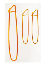 Cargar imagen en el visor de la galería, SET GUARDAPUNTOS
