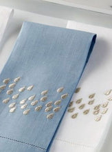 Cargar imagen en el visor de la galería, HILO SEDA
