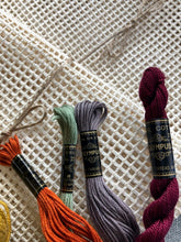 Cargar imagen en el visor de la galería, CORTE ESTERILLA GRUESA
