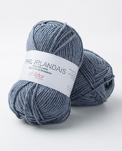 Cargar imagen en el visor de la galería, LANA IRLANDAIS
