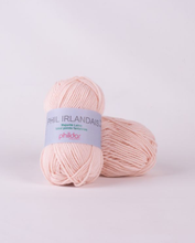 Cargar imagen en el visor de la galería, LANA IRLANDAIS
