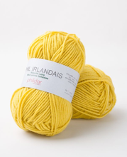 Cargar imagen en el visor de la galería, LANA IRLANDAIS
