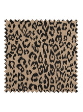 Cargar imagen en el visor de la galería, COSTURERO M LEOPARDO
