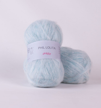 Cargar imagen en el visor de la galería, LANA LOLITA
