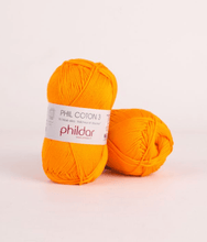 Cargar imagen en el visor de la galería, ALGODÓN PURO CON ALOE
